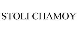 STOLI CHAMOY