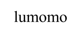 LUMOMO