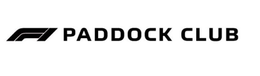 F1 PADDOCK CLUB