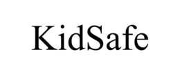 KIDSAFE