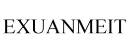 EXUANMEIT