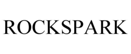 ROCKSPARK
