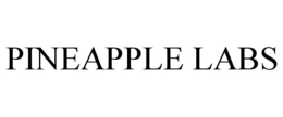 PINEAPPLE LABS