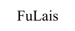 FULAIS