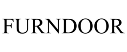 FURNDOOR