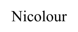 NICOLOUR