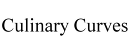 CULINARY CURVES