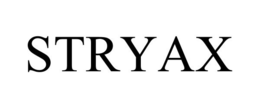 STRYAX