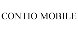CONTIO MOBILE