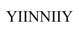YIINNIIY