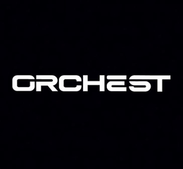 ORCHEST