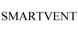 SMARTVENT