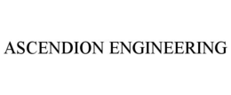 ASCENDION ENGINEERING