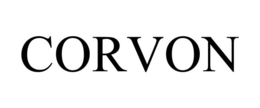 CORVON