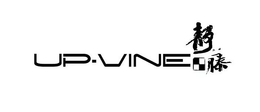 UP.VINE