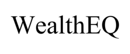 WEALTHEQ