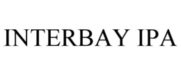 INTERBAY IPA