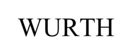 WURTH