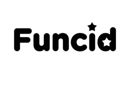 FUNCID