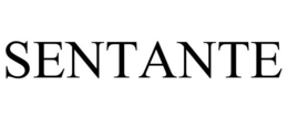 SENTANTE