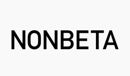 NONBETA