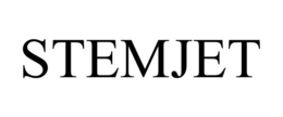 STEMJET