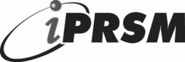 IPRSM