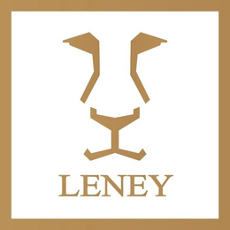 LENEY