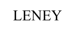 LENEY