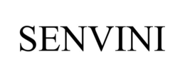 SENVINI