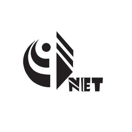 NET