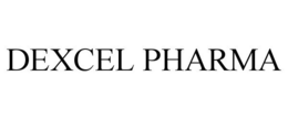 DEXCEL PHARMA