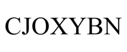 CJOXYBN
