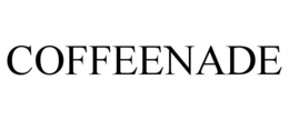 COFFEENADE