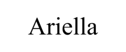 ARIELLA