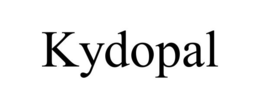 KYDOPAL