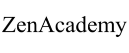 ZENACADEMY