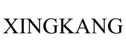 XINGKANG
