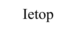 IETOP