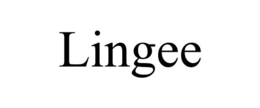 LINGEE