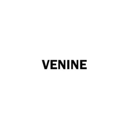 VENINE