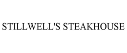 STILLWELL'S STEAKHOUSE