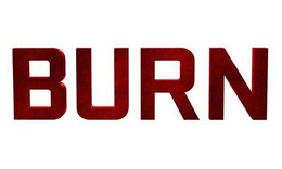 BURN