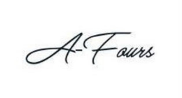 A-FOURS
