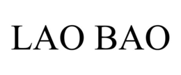 LAO BAO