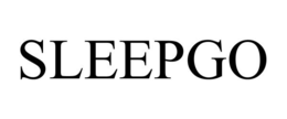 SLEEPGO