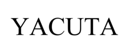 YACUTA