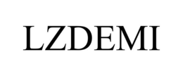 LZDEMI