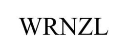 WRNZL