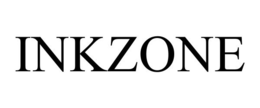INKZONE